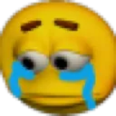 emoji_12