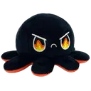 tako