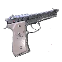 emoji_16