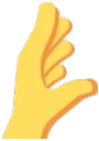 hoh_left