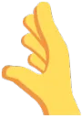 hoh_right