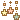 stars