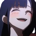 LCaQiaoBlushyHappy_Dipity LCaQiaoBlushyHappy_Dipity