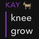 kayisracist