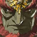 GanonReally GanonReally