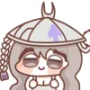 scarlet_yes