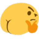 Buttthonk