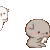 catnom