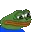 FeelsLagMan