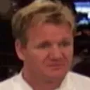 GordonConcern