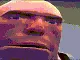 HeavyRockSus