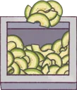i_avocado