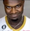 zion