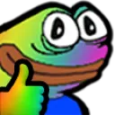 GaygeUp