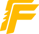 icon_ff