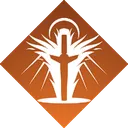 wellofradiance