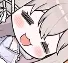 murmsleep