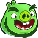 LeonardHappy