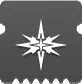 transcendentblessing