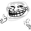 trollshrug