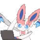 9856pkmnsylvetype