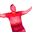 5351rainboworangejustice