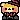 4546vampirebear