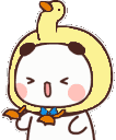 3313cuteduckiewiggle