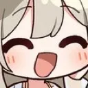 SNonomiHappy