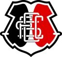 256santacruz