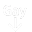 gay