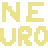 text_neuro