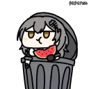 TrailblazerTrashNom_seseren