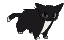 emoji_342