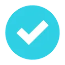 tick