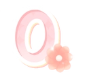 a0_desireeDNS Discord emoji