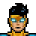 PixelMark
