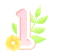 a1_desireeDNS Discord emoji