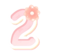 a2_desireeDNS Discord emoji