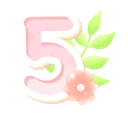 a5_desireeDNS Discord emoji