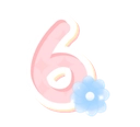 a6_desireeDNS Discord emoji