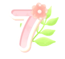 a7_desireeDNS Discord emoji
