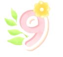 a9_desireeDNS Discord emoji