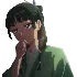 MaoThink MaoThink