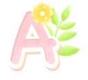 aa_desireeDNS Discord emoji
