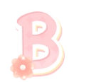 ab_desireeDNS Discord emoji