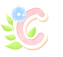 ac_desireeDNS Discord emoji