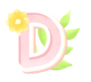 ad_desireeDNS Discord emoji