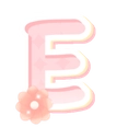 ae_desireeDNS Discord emoji