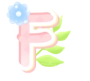 af_desireeDNS Discord emoji
